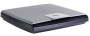 Сканер Avision FB15 планшетный, датчик CIS, разрешение 1200x1200 dpi, макс. формат A5, интерфейсы: USB 2.0