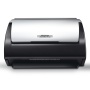 Сканер Plustek SmartOffice PS188 (0289TS)