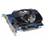 Видеокарта Gigabyte GeForce GT 730 2GB DDR3 GV-N730D3-2GI (rev. 3.0)