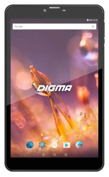 Планшет Digma Citi Octa 80 64GB CS8218PL