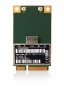 710788-001 Модуль HP hs2350 HSPA+ mobile broadband module (WWAN)