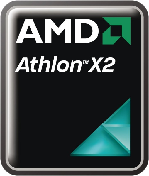 Процессор AMD Athlon X2 370K OEM FM2, 2-ядерный, 4000 МГц, Turbo: 4200 <noindex>МГц</noindex>, Richland, Кэш L2 - 1 Мб, 32 нм, 65 Вт