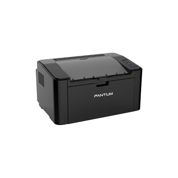 Принтер лазерный Pantum P2516 A4