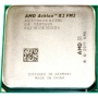Процессор AMD Athlon X2 370K OEM FM2, 2-ядерный, 4000 МГц, Turbo: 4200 <noindex>МГц</noindex>, Richland, Кэш L2 - 1 Мб, 32 нм, 65 Вт