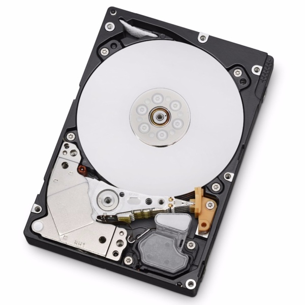 400-20471-V Жесткий диск HDD Dell Kit 300GB 2.5" SAS Hot Cabled 6Gbps 10K